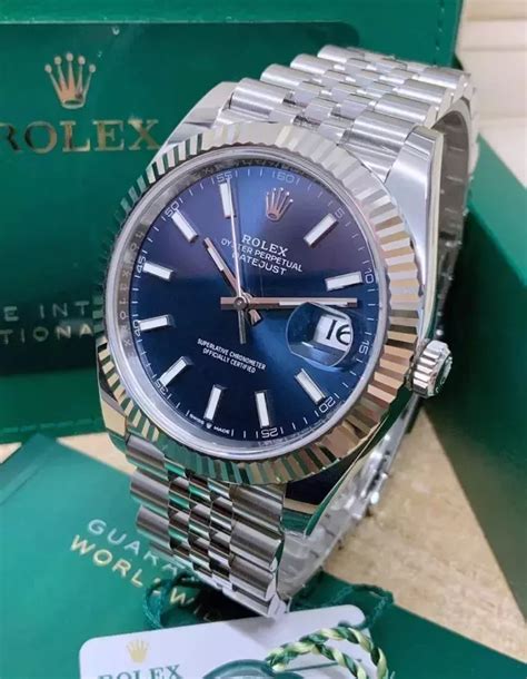 comprar rolex en gibraltar